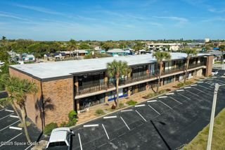 320 N Atlantic Avenue, Cocoa Beach, FL 32931