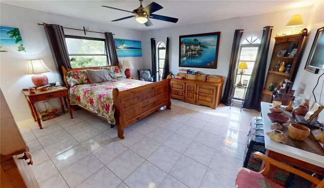 4114 COLLINGSWOOD BOULEVARD, Port Charlotte, FL 33948
