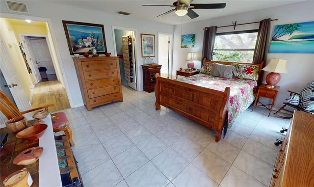 4114 COLLINGSWOOD BOULEVARD, Port Charlotte, FL 33948