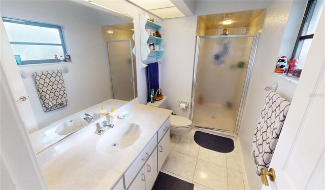 4114 COLLINGSWOOD BOULEVARD, Port Charlotte, FL 33948