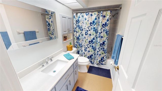 4114 COLLINGSWOOD BOULEVARD, Port Charlotte, FL 33948