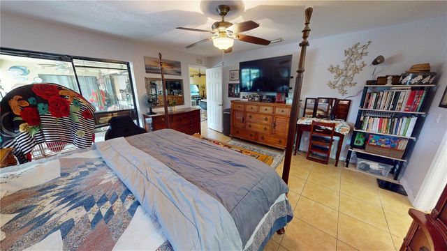 4114 COLLINGSWOOD BOULEVARD, Port Charlotte, FL 33948