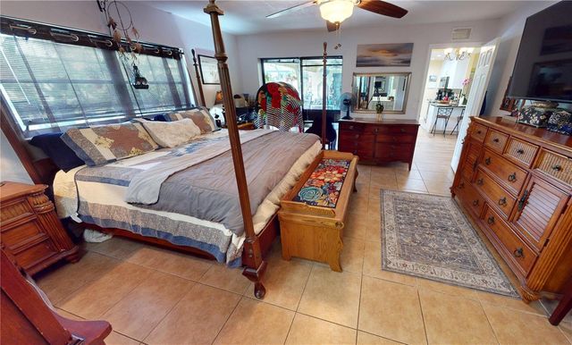4114 COLLINGSWOOD BOULEVARD, Port Charlotte, FL 33948