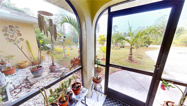 4114 COLLINGSWOOD BOULEVARD, Port Charlotte, FL 33948