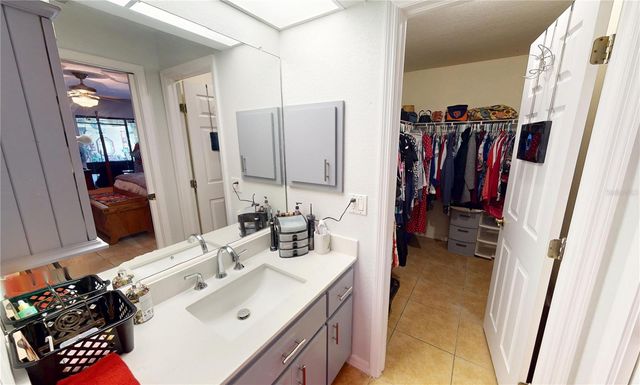 4114 COLLINGSWOOD BOULEVARD, Port Charlotte, FL 33948
