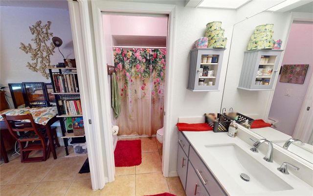 4114 COLLINGSWOOD BOULEVARD, Port Charlotte, FL 33948