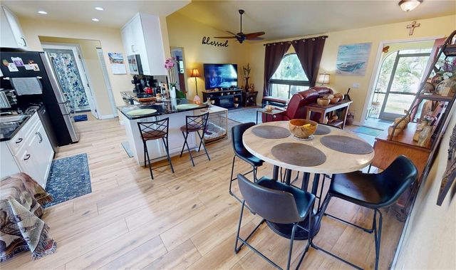 4114 COLLINGSWOOD BOULEVARD, Port Charlotte, FL 33948