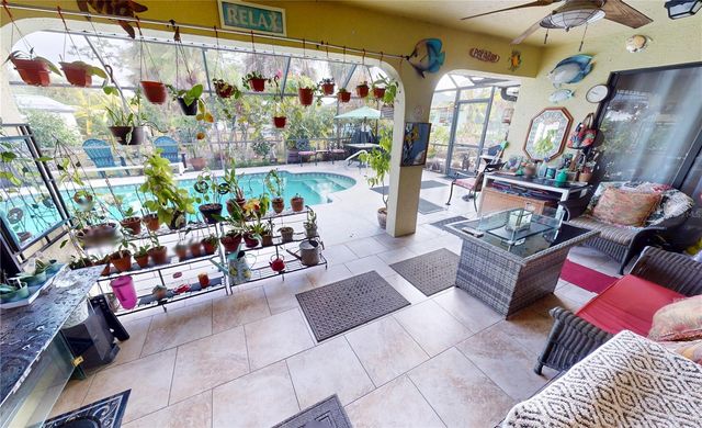 4114 COLLINGSWOOD BOULEVARD, Port Charlotte, FL 33948