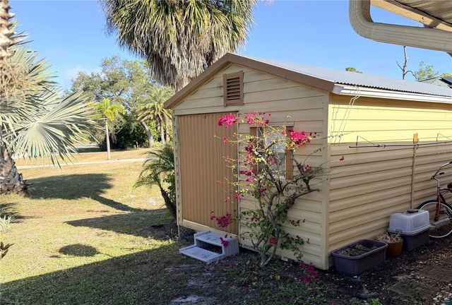 4114 COLLINGSWOOD BOULEVARD, Port Charlotte, FL 33948