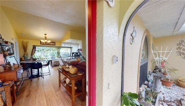 4114 COLLINGSWOOD BOULEVARD, Port Charlotte, FL 33948
