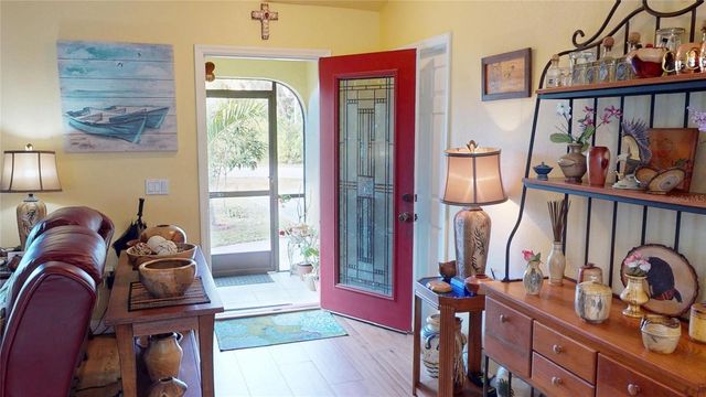 4114 COLLINGSWOOD BOULEVARD, Port Charlotte, FL 33948
