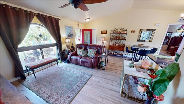4114 COLLINGSWOOD BOULEVARD, Port Charlotte, FL 33948