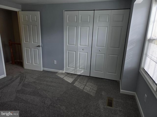 1838 ARWELL CT, Severn, MD 21144