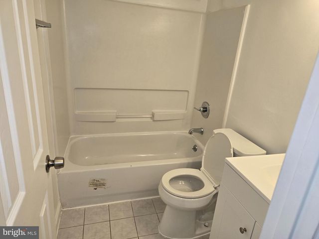 1838 ARWELL CT, Severn, MD 21144