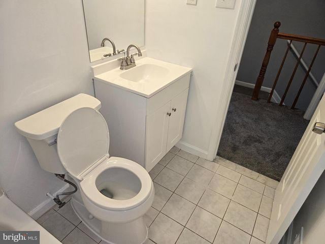 1838 ARWELL CT, Severn, MD 21144