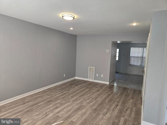 1838 ARWELL CT, Severn, MD 21144