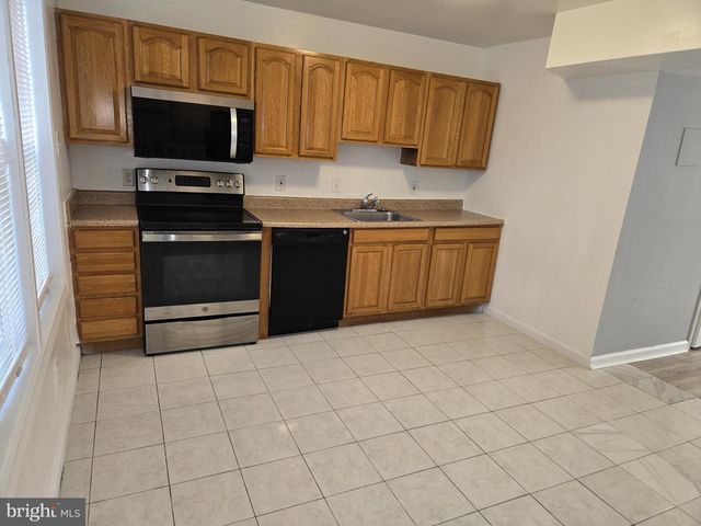 1838 ARWELL CT, Severn, MD 21144