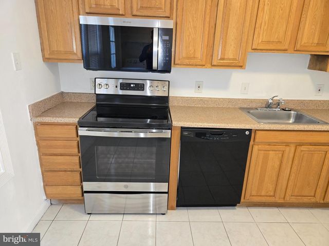 1838 ARWELL CT, Severn, MD 21144