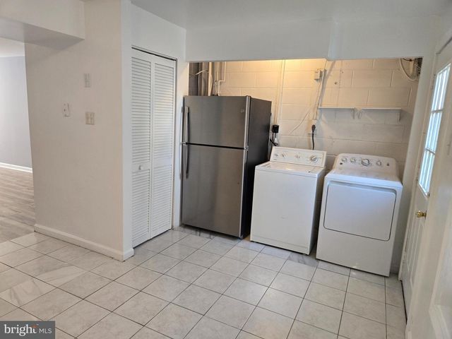 1838 ARWELL CT, Severn, MD 21144