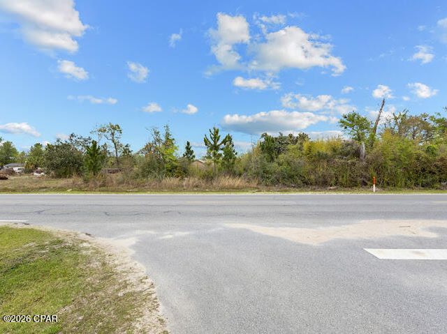 6737 John Pitts Road, Panama City, FL 32404