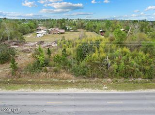 6737 John Pitts Road, Panama City, FL 32404