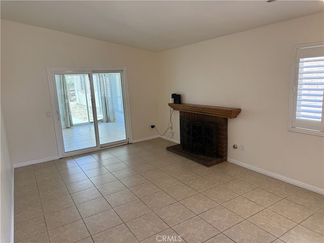 21881 Winding, Moreno Valley, CA 92557