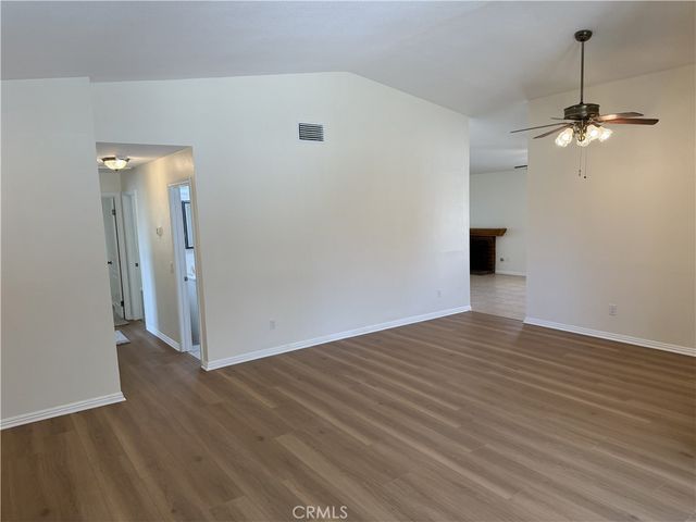 21881 Winding, Moreno Valley, CA 92557