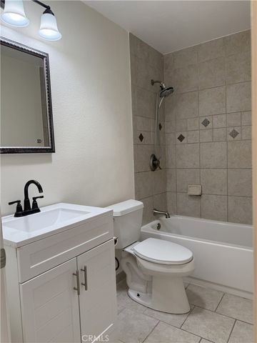 21881 Winding, Moreno Valley, CA 92557