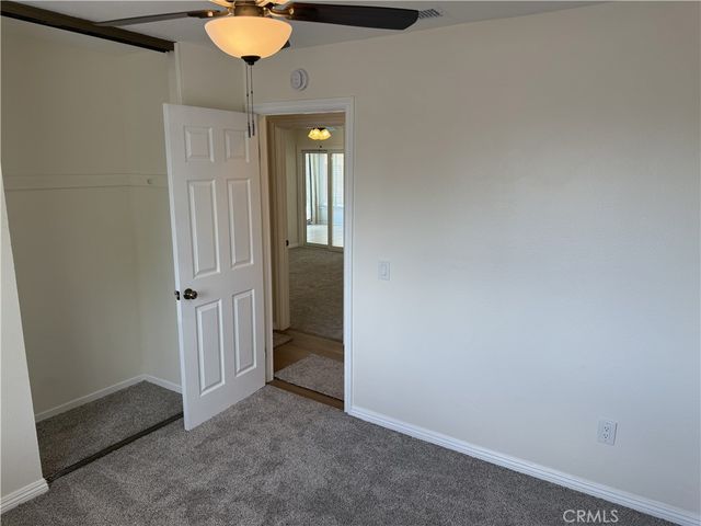 21881 Winding, Moreno Valley, CA 92557