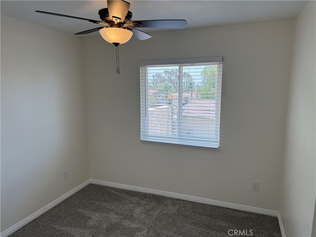 21881 Winding, Moreno Valley, CA 92557