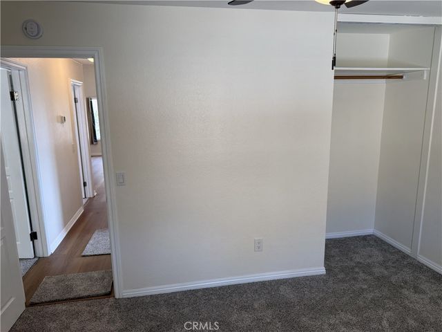 21881 Winding, Moreno Valley, CA 92557