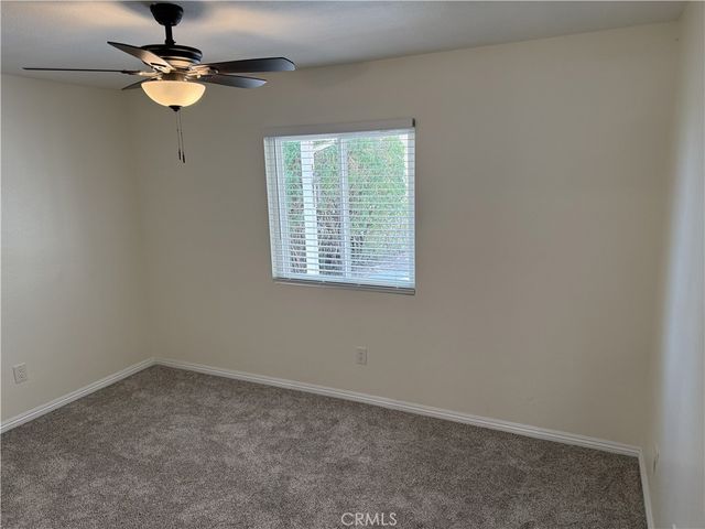 21881 Winding, Moreno Valley, CA 92557