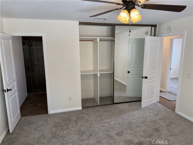 21881 Winding, Moreno Valley, CA 92557