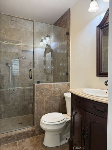 21881 Winding, Moreno Valley, CA 92557