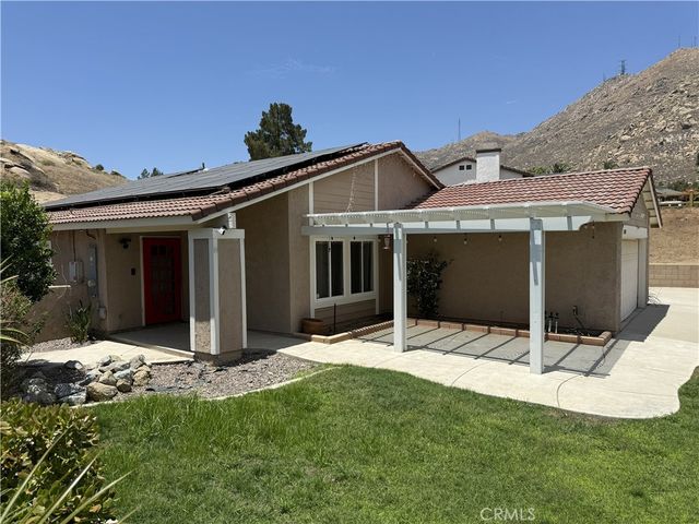 21881 Winding, Moreno Valley, CA 92557