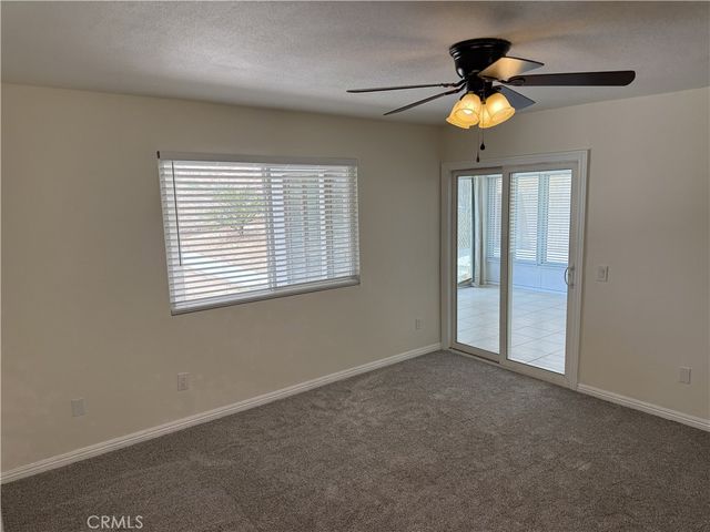 21881 Winding, Moreno Valley, CA 92557