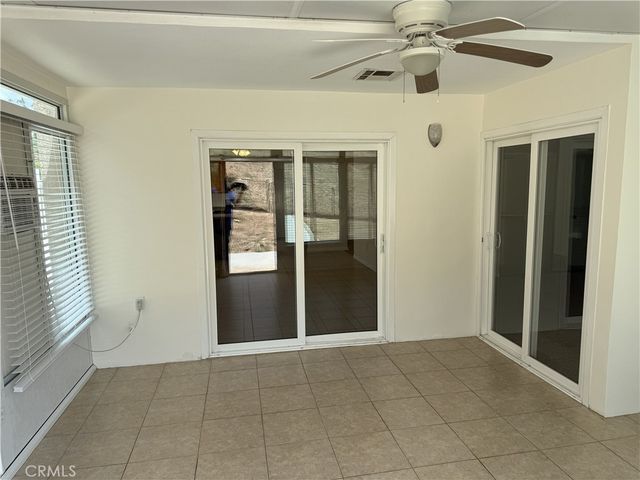 21881 Winding, Moreno Valley, CA 92557