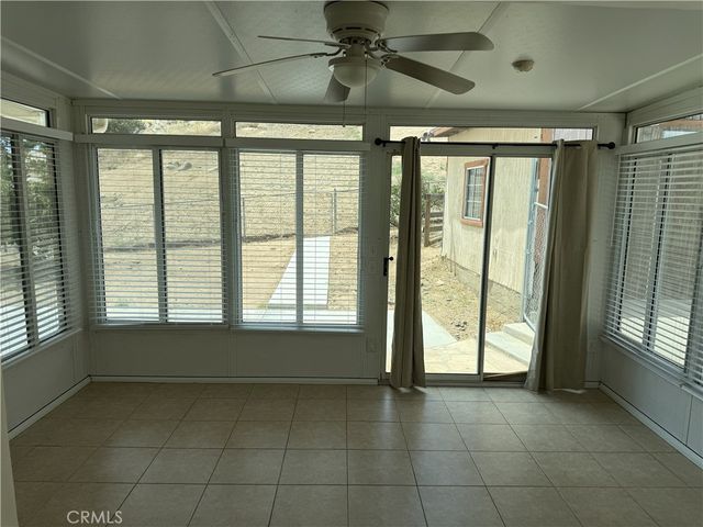 21881 Winding, Moreno Valley, CA 92557