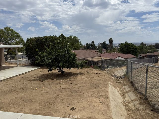 21881 Winding, Moreno Valley, CA 92557