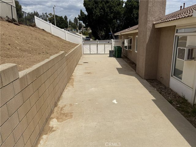 21881 Winding, Moreno Valley, CA 92557
