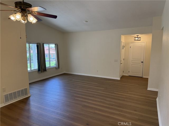 21881 Winding, Moreno Valley, CA 92557