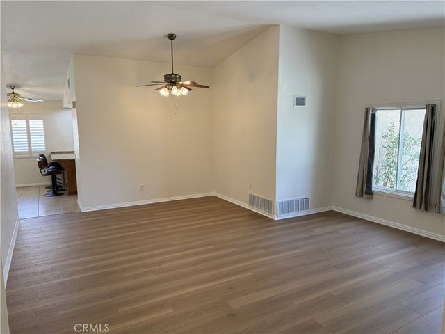 21881 Winding, Moreno Valley, CA 92557