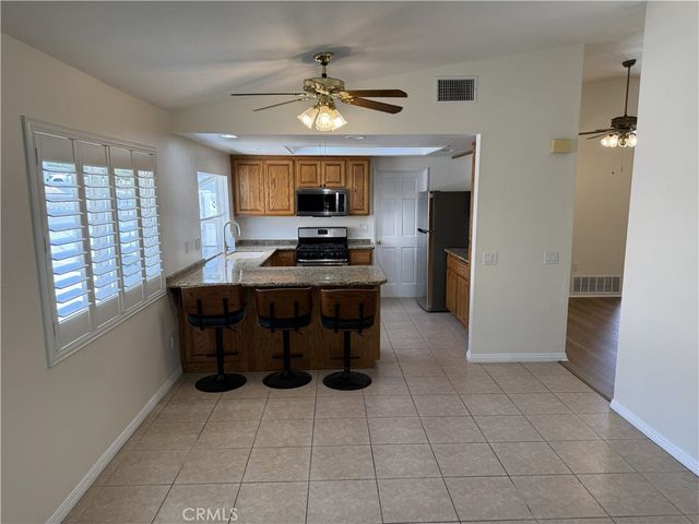 21881 Winding, Moreno Valley, CA 92557