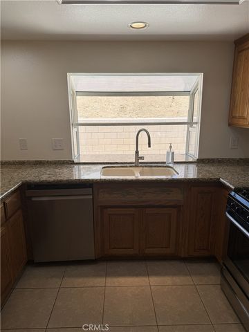 21881 Winding, Moreno Valley, CA 92557