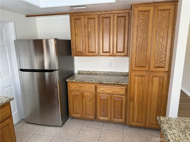 21881 Winding, Moreno Valley, CA 92557