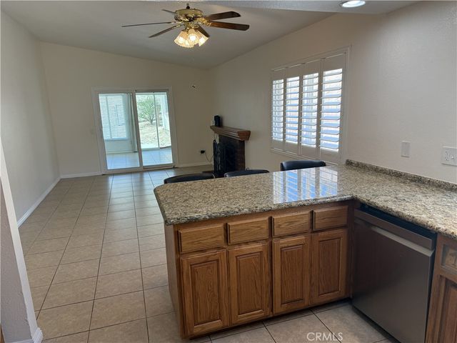 21881 Winding, Moreno Valley, CA 92557