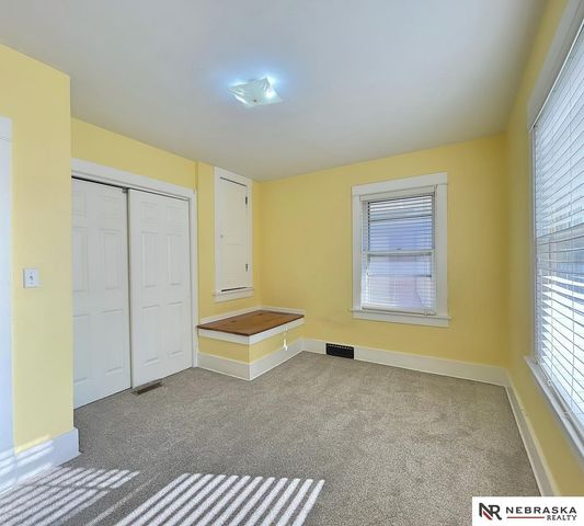 2614 A Street, Lincoln, NE 68502