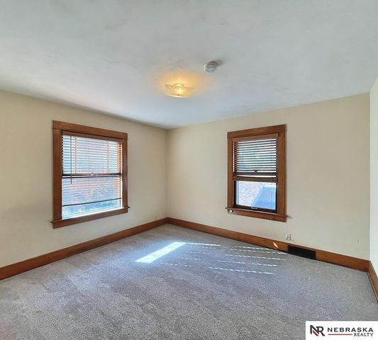 2614 A Street, Lincoln, NE 68502