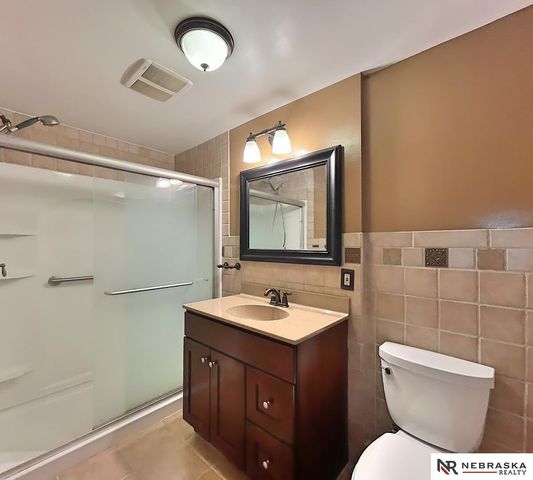 2614 A Street, Lincoln, NE 68502