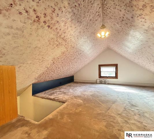 2614 A Street, Lincoln, NE 68502